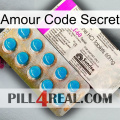 Love Secret Code new07